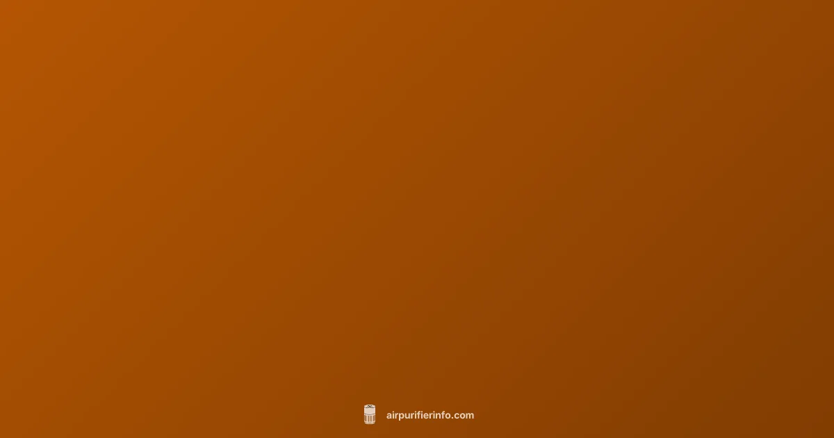 Virus Reduction with Purifiers Virus Reduction with Purifiers - Air Purifier Info (illustration)