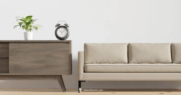 Purifier for Cough - Air Purifier Info