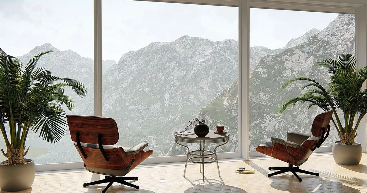 Air Purifier Pro - Air Purifier Info