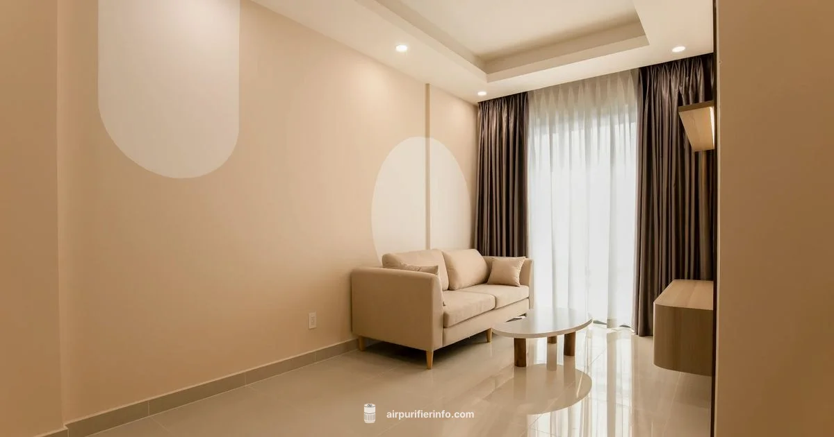 Allergy Filter Guide Allergy Filter Guide - Air Purifier Info