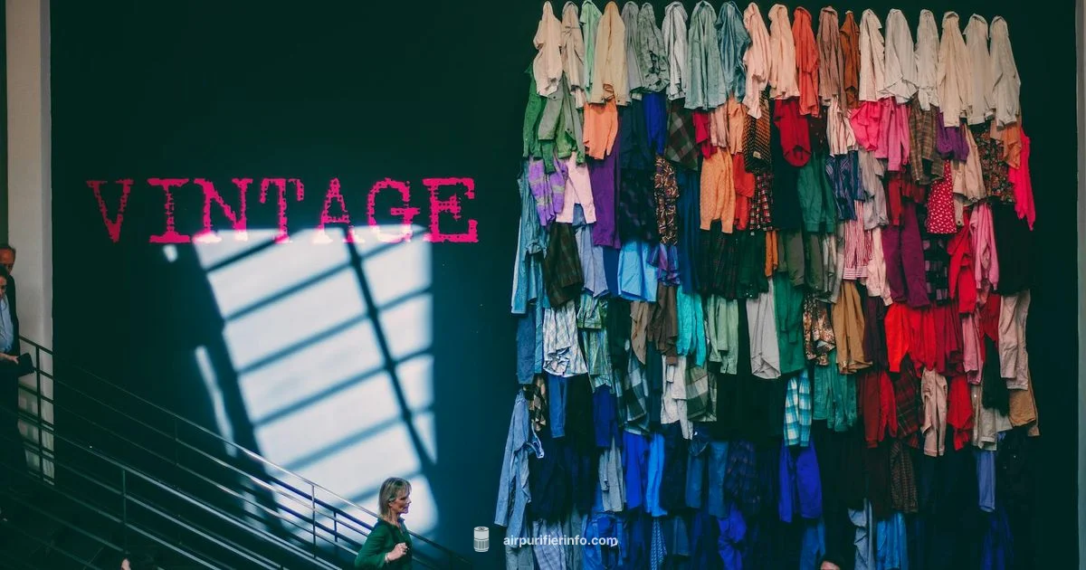 Costco Winix Review - Air Purifier Info