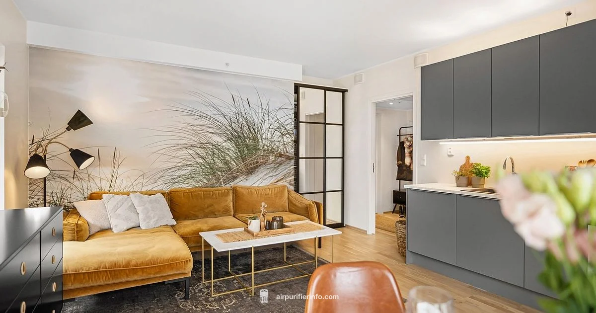 Air Filter Fit Guide Air Filter Fit Guide - Air Purifier Info