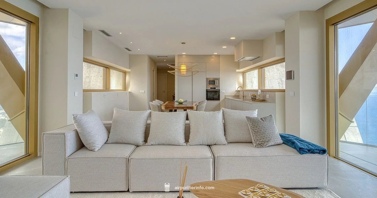 Air Filters Guide Air Filters Guide - Air Purifier Info