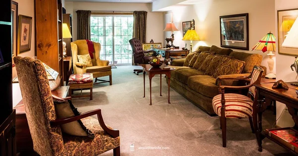 Air Ionizer Picks - Air Purifier Info