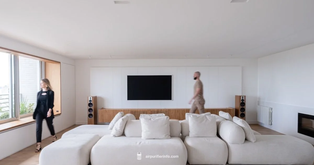 Purifier and Eyes Purifier and Eyes - Air Purifier Info