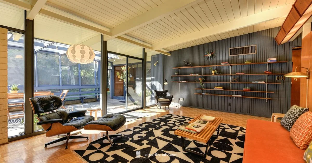 Oransi EJ120 Guide Oransi EJ120 Guide - Air Purifier Info