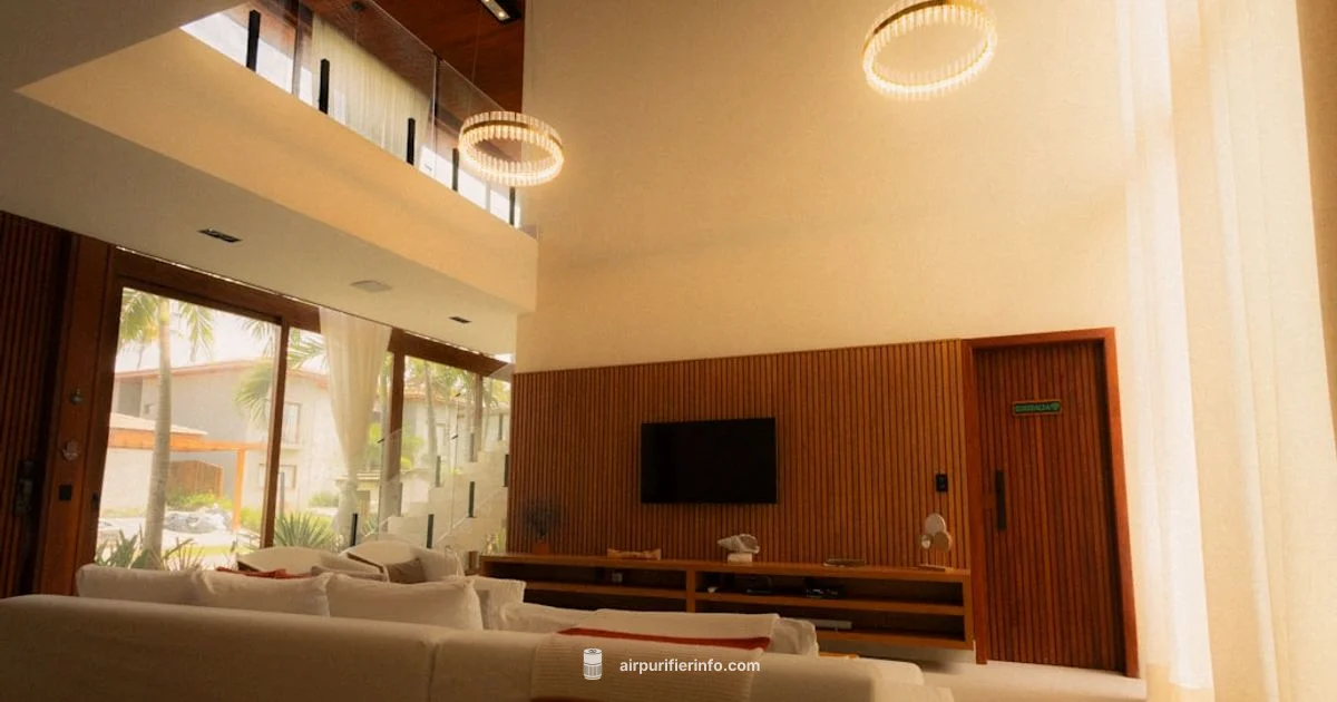 HEPA Filtration Guide - Air Purifier Info