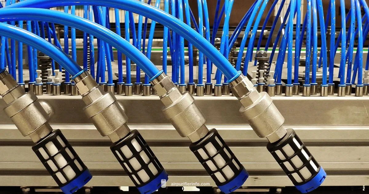 Bulk Air Filters Bulk Air Filters - Air Purifier Info