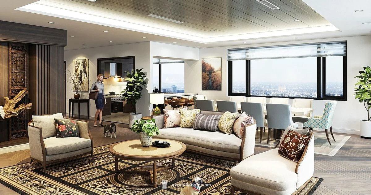 Cleaner Indoor Air - Air Purifier Info