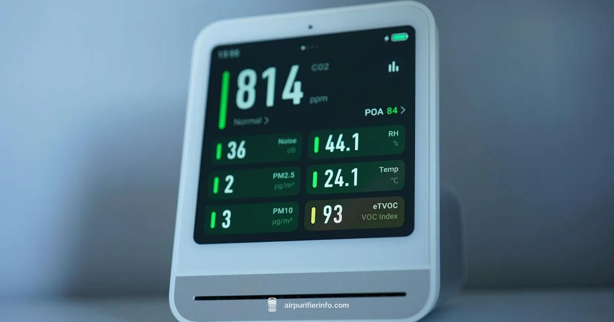 Air Purifier Health Air Purifier Health - Air Purifier Info