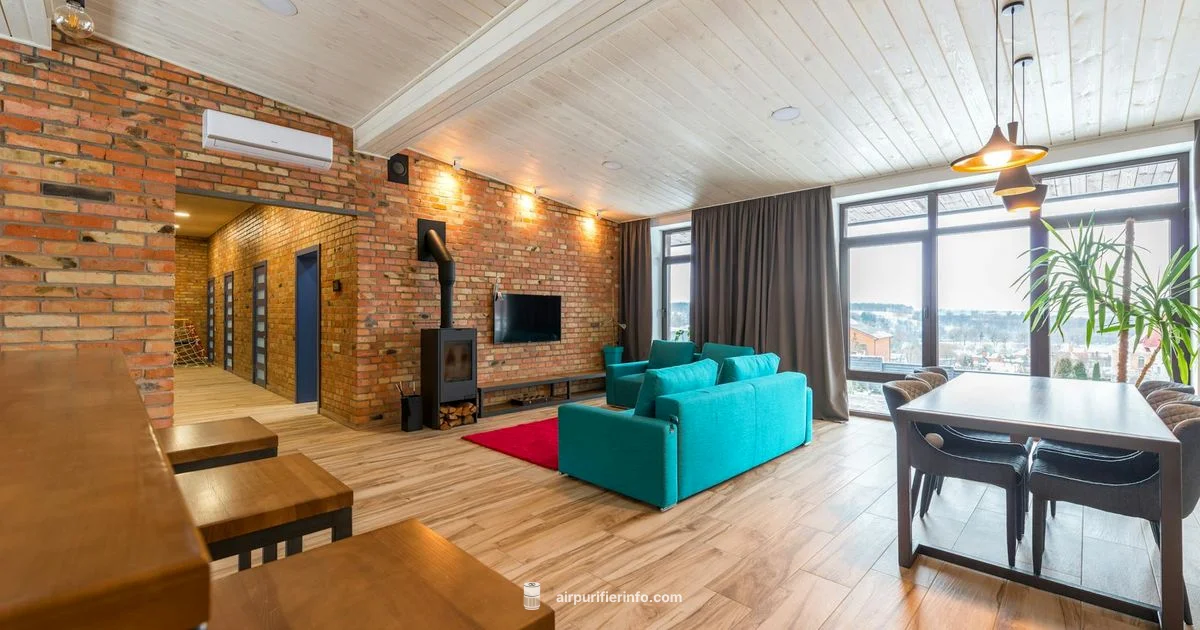 Aroeve vs Levoit - Air Purifier Info