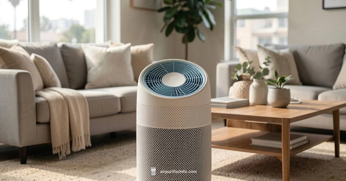 LA Purifier Picks LA Purifier Picks - Air Purifier Info