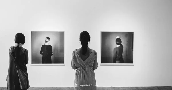 Air Quality Guide - Air Purifier Info