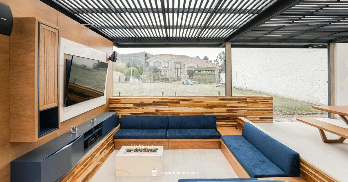 Airgle Guide - Air Purifier Info