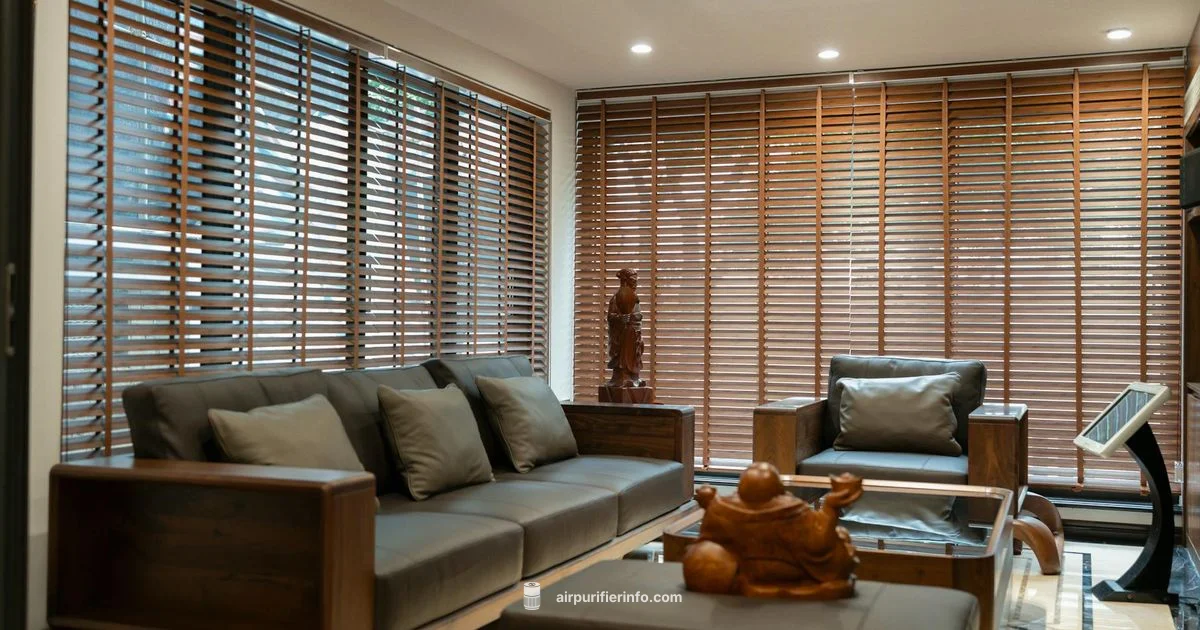 Alexapure Breeze Guide - Air Purifier Info