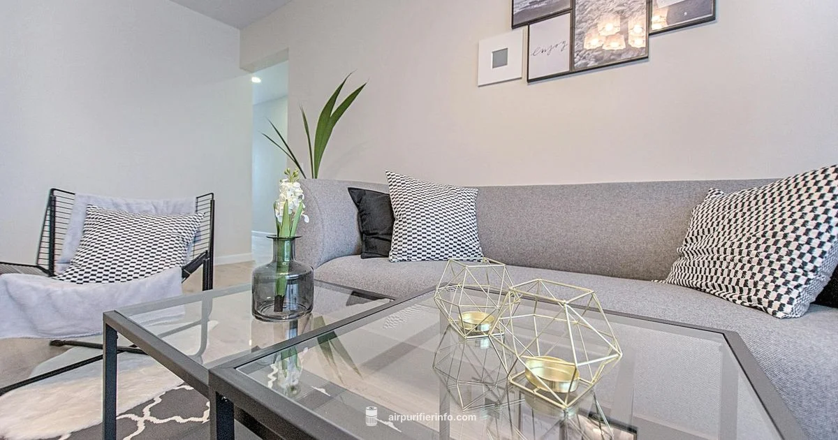 Dyson Purifier Hot and Cold - Air Purifier Info