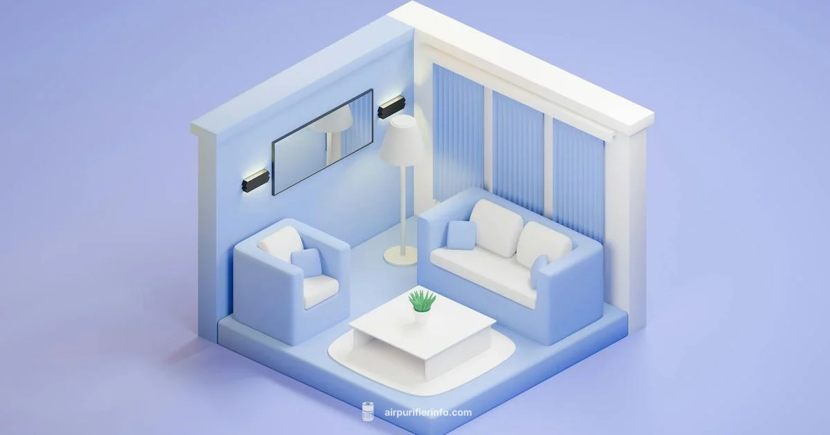 Compact purifier overview - Air Purifier Info