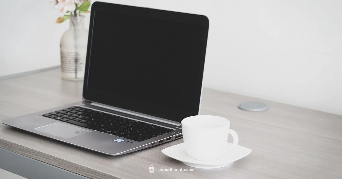 Filter Replacement 101 Filter Replacement 101 - Air Purifier Info