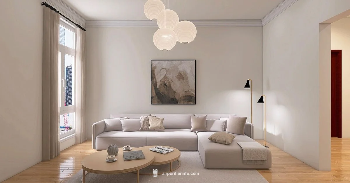 Ozone-Free Purifiers - Air Purifier Info