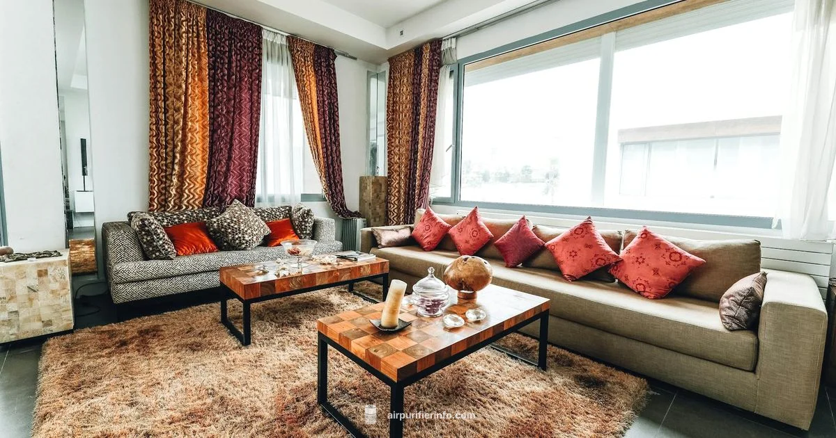 H13 HEPA Purifier - Air Purifier Info