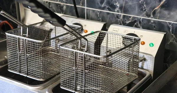 Smoke Eater Guide - Air Purifier Info