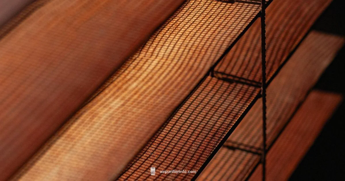 Best HVAC Filters - Air Purifier Info