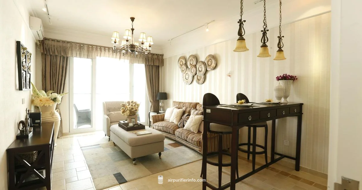 Smart Air Placement Smart Air Placement - Air Purifier Info