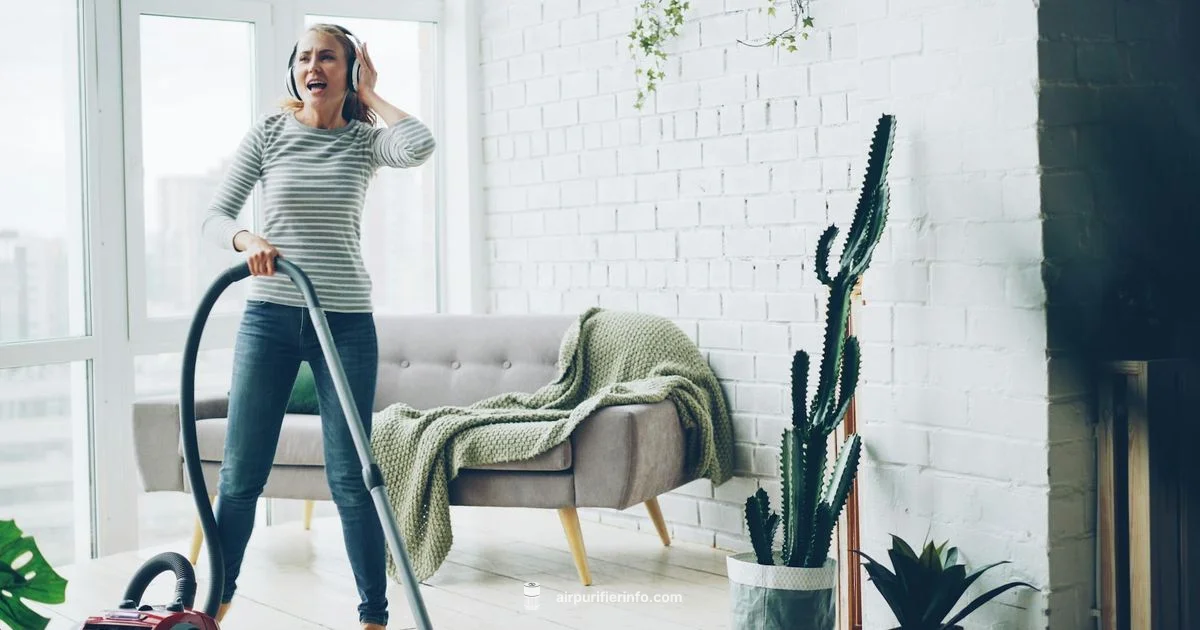 Top Purifier Picks - Air Purifier Info