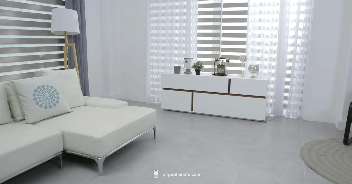 Allergy Purifier Guide Allergy Purifier Guide - Air Purifier Info