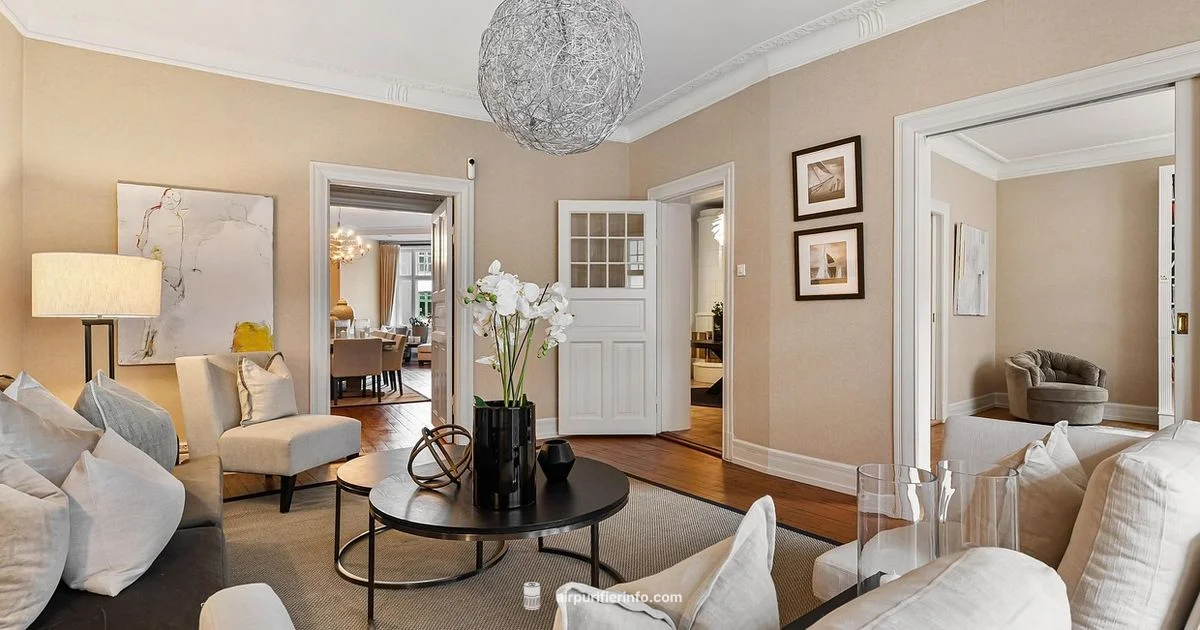 Live Pure Review - Air Purifier Info