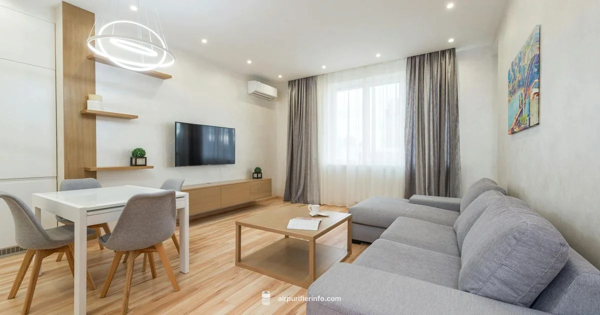 Clean Home Air Clean Home Air - Air Purifier Info