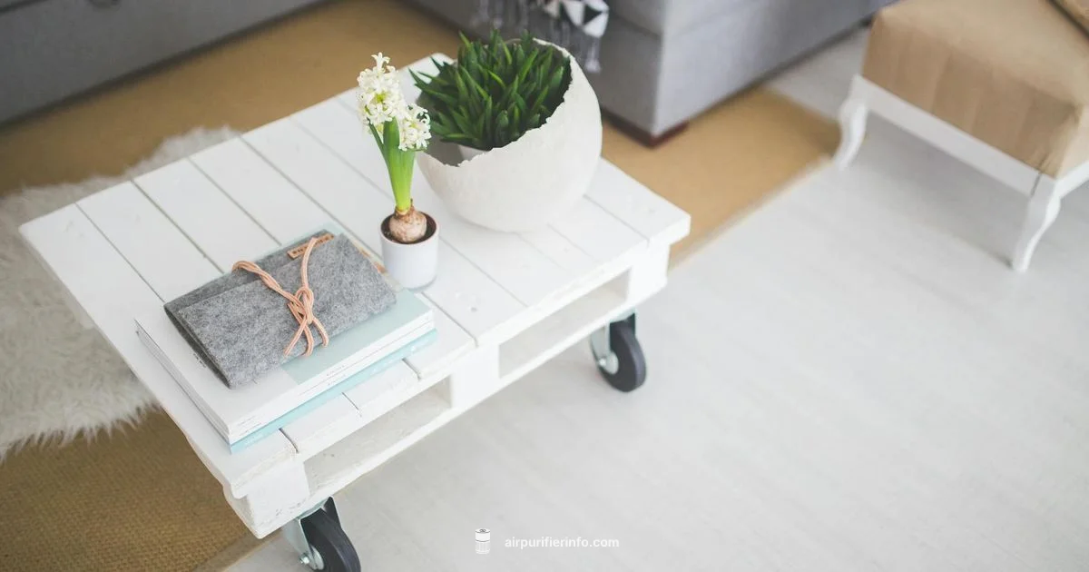 Pet Safe Purifier Guide - Air Purifier Info