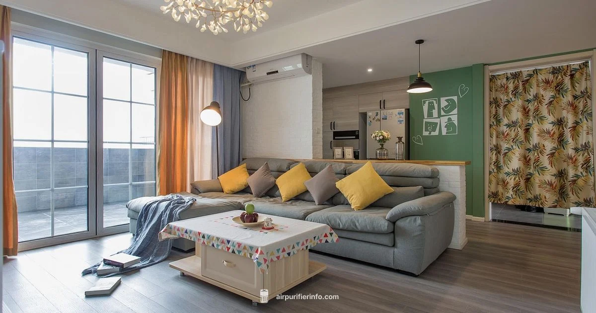 K&N Filters Worth It K&N Filters Worth It - Air Purifier Info