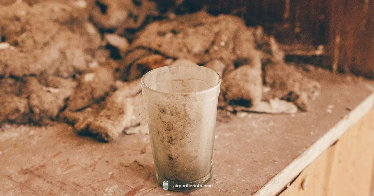 Furnace Filter Guide Furnace Filter Guide - Air Purifier Info