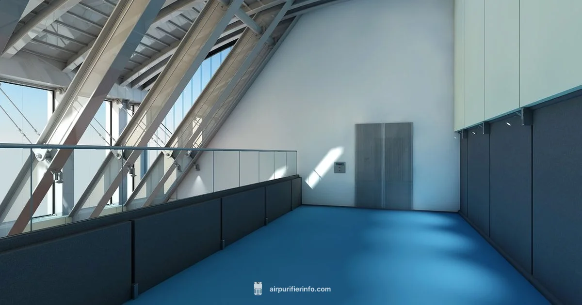 Frigidaire Gallery Filter Guide Frigidaire Gallery Filter Guide - Air Purifier Info