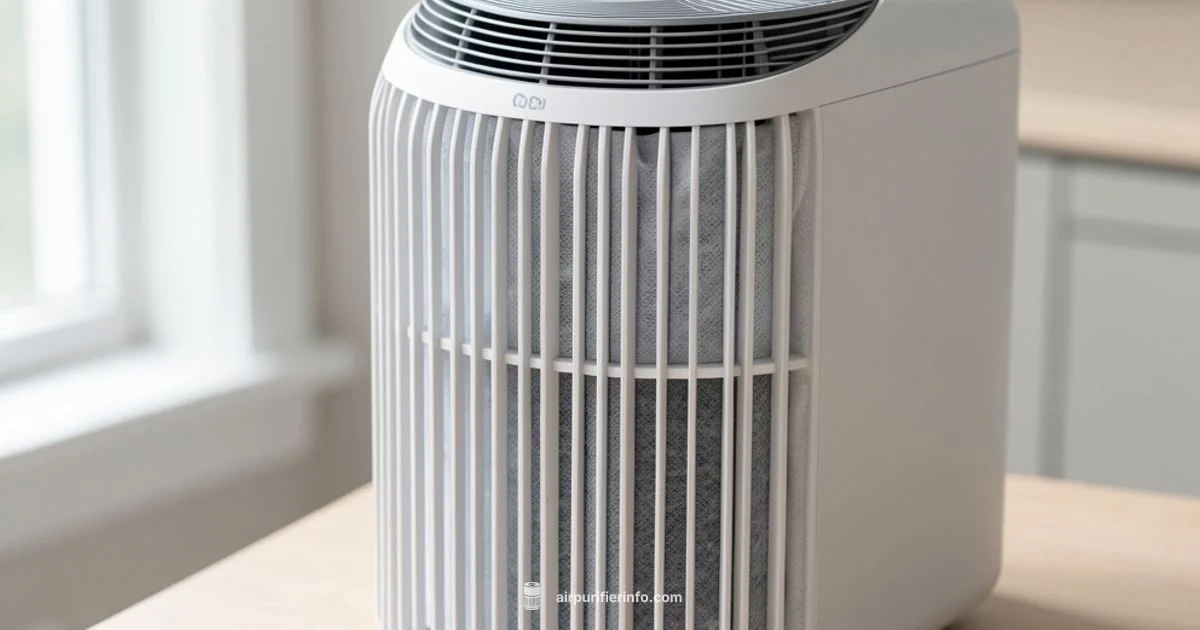 Dust Removal Dust Removal - Air Purifier Info