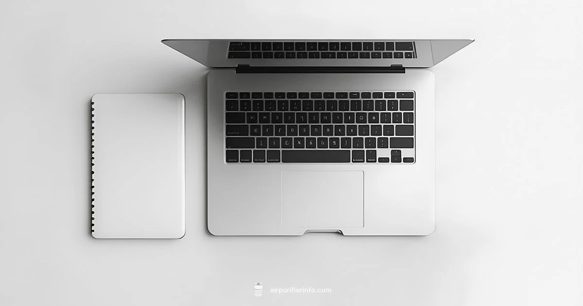 Puroair Filter Replacement Puroair Filter Replacement - Air Purifier Info