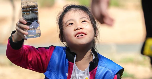 EZ Flow Air Filter Guide - Air Purifier Info