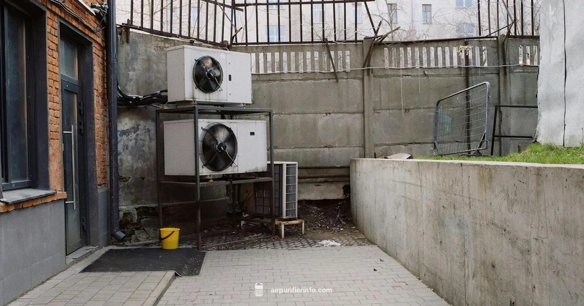 AC Filters Guide - Air Purifier Info