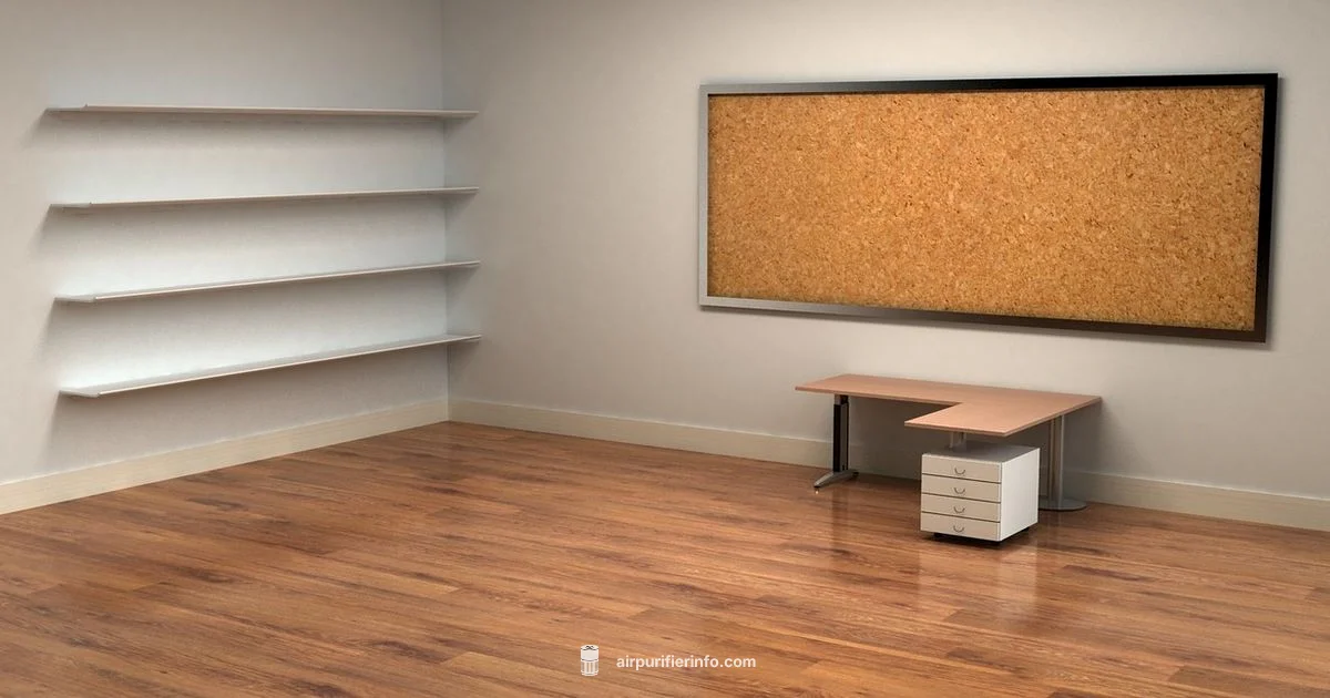 Air Purifier Buying Guide - Air Purifier Info