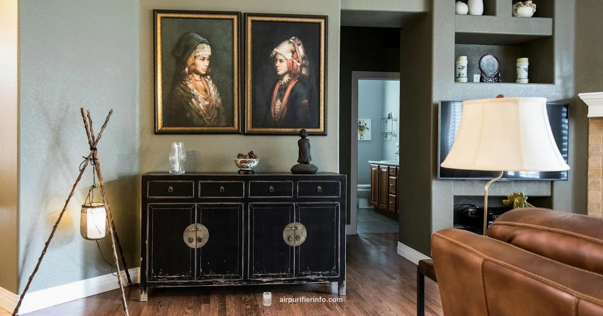 Cyber Monday Purifiers - Air Purifier Info