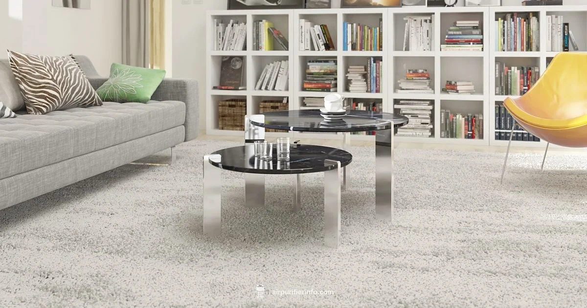 Air Purifier Check Air Purifier Check - Air Purifier Info