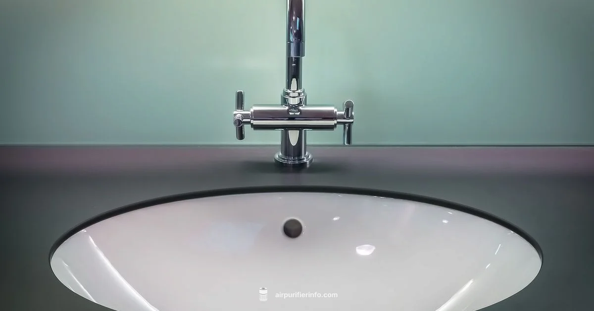 Cleaner Bathroom Air Cleaner Bathroom Air - Air Purifier Info