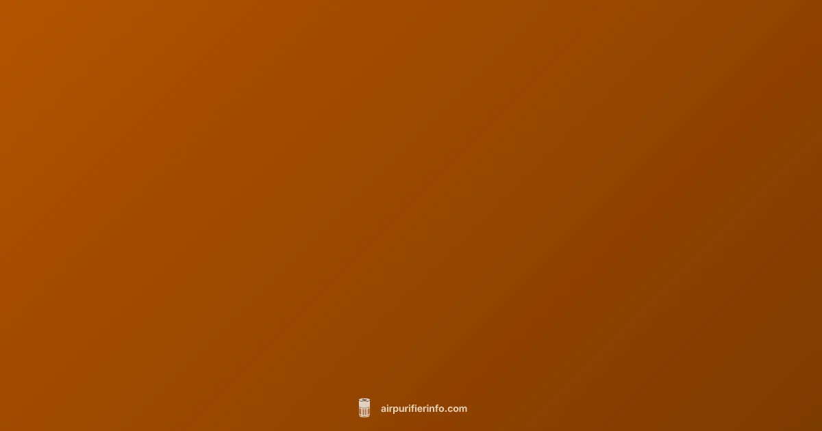 Purifier vs Scrubber Purifier vs Scrubber - Air Purifier Info (illustration)