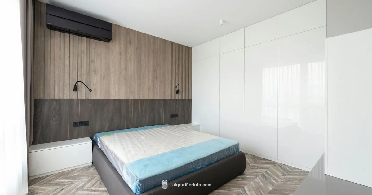 HEPA Guide - Air Purifier Info