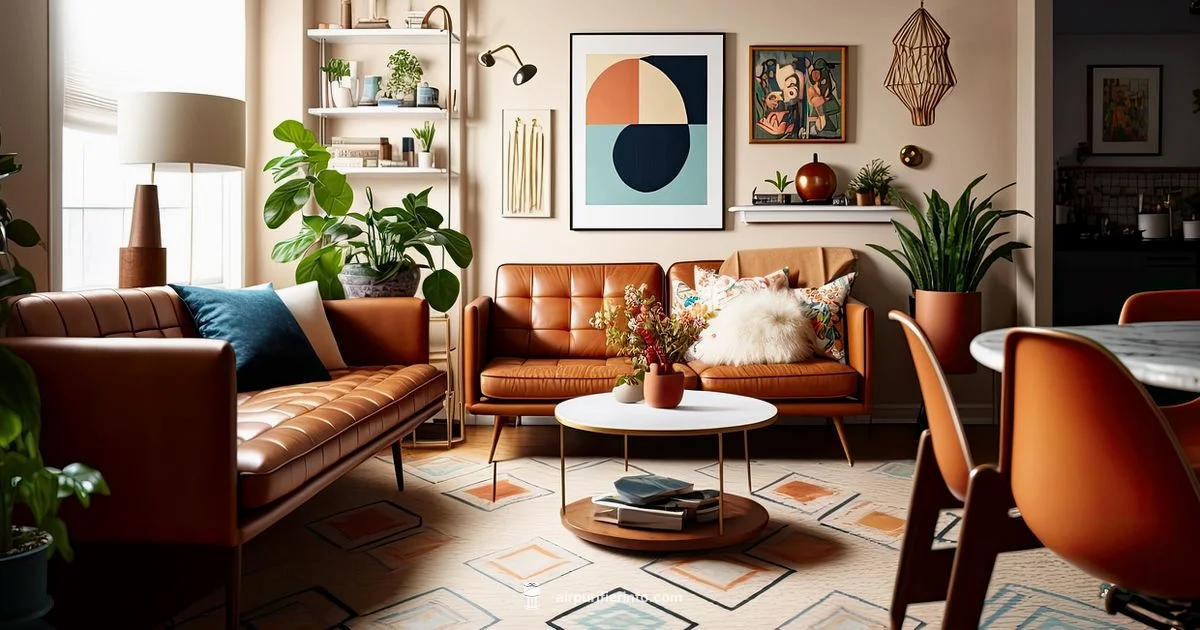 Clean Air at Home - Air Purifier Info