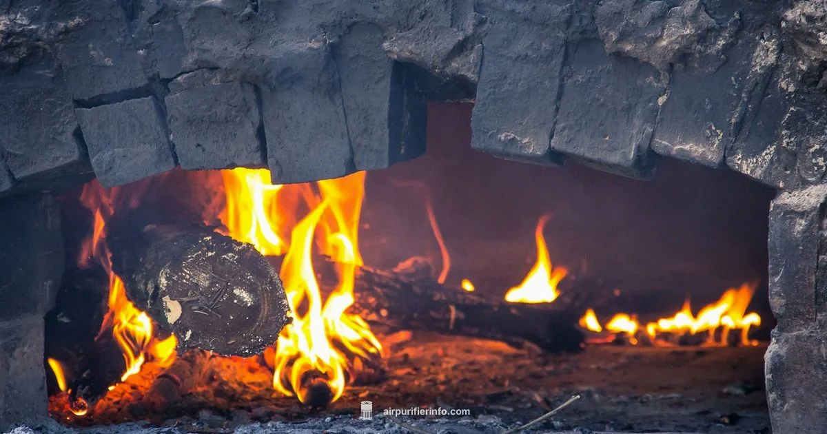 Furnace Filter Guide - Air Purifier Info