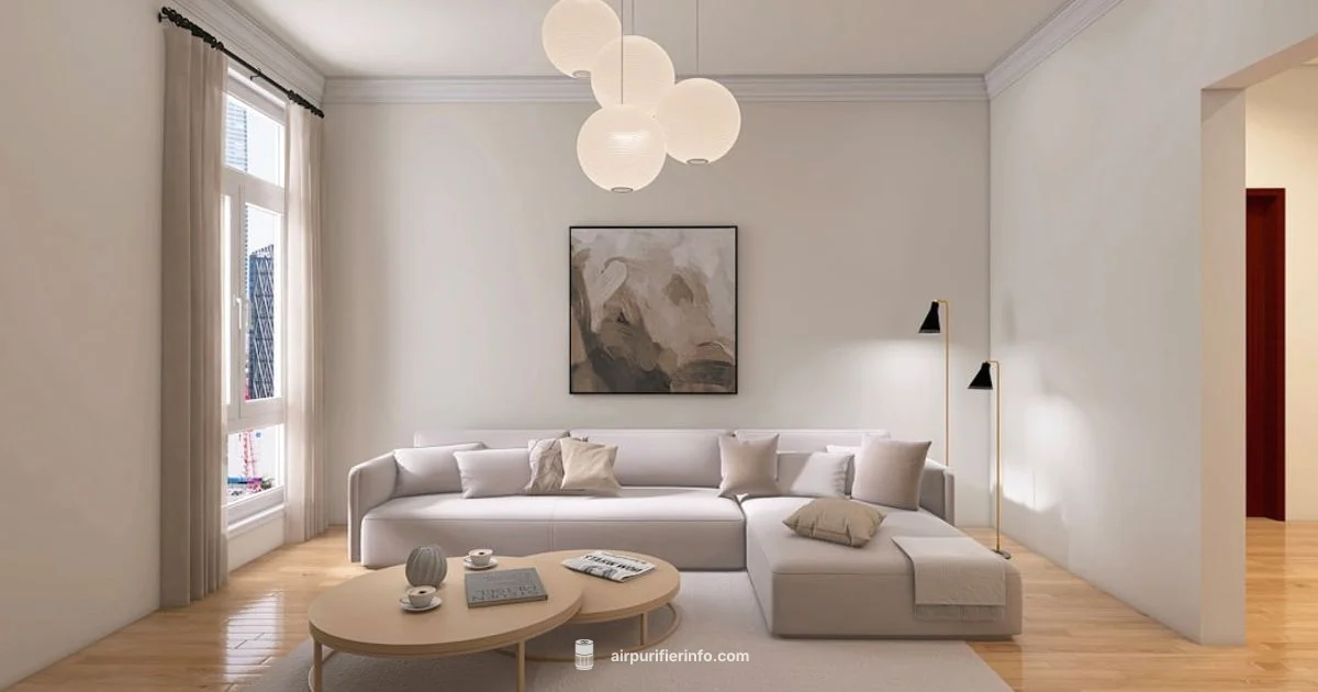 Air Purifier Troubleshooting - Air Purifier Info