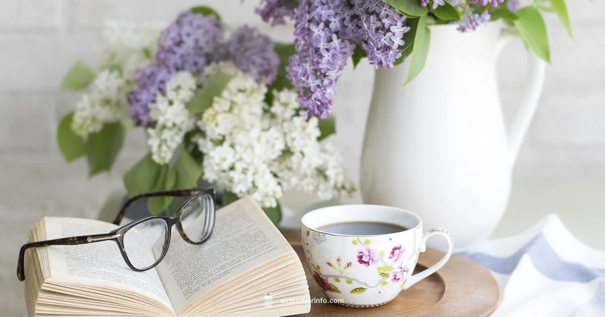 Pet Hair Purifier - Air Purifier Info