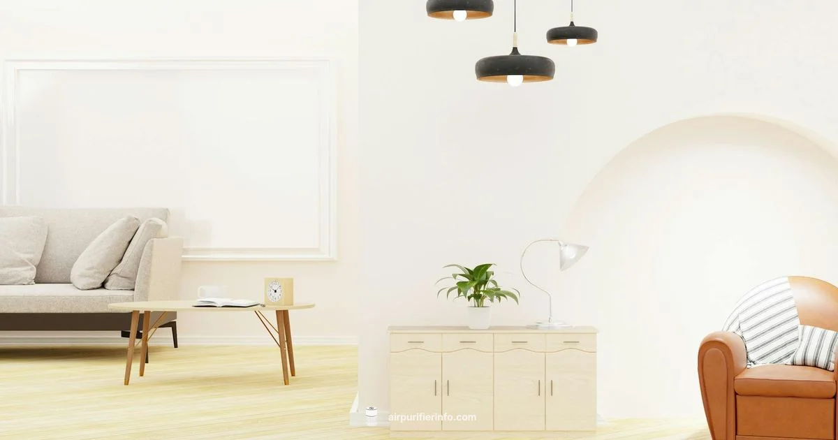 Air Filter Essentials - Air Purifier Info